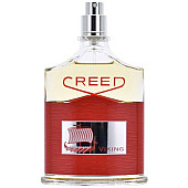 creed viking парфюм за мъже без опаковка edp
