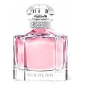 guerlain mon guerlain sparkling bouquet парфюм за жени без опаковка edp
