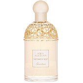 guerlain aqua allegoria nettare di sole парфюм за жени без опаковка edt