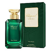 chopard rose seljuke унисекс парфюм edp