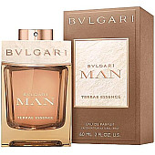 bvlgari man terrae essence парфюм за мъже edp