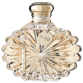 lalique soleil lalique парфюм за жени без опаковка edp