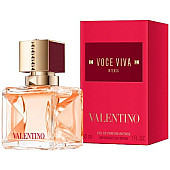 valentino voce viva intensa парфюмна вода за жени edp