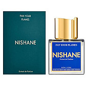 nishane fan your flames extrait de parfum унисекс парфюмен екстракт