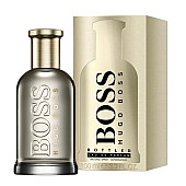 hugo boss bottled eau de parfum парфюмна вода за мъже edp