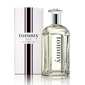 tommy hilfiger tommy парфюм за мъже edt
