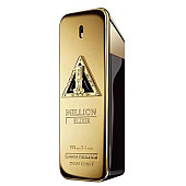 Paco Rabanne 1 Million Elixir Парфюм за мъже