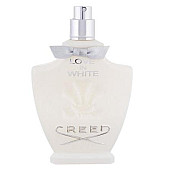 Creed Love In White Парфюмна вода за жени без опаковка EDP