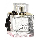 Lalique L`Amour парфюм за жени EDP