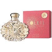 lalique soleil lalique парфюмна вода за жени edp