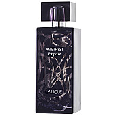 lalique amethyst exquise парфюмна вода за жени без опаковка edp
