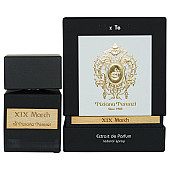 tiziana terenzi xix march extrait de parfum унисекс парфюмен екстракт