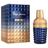 pepe jeans celebrate for him парфюмна вода за мъже edp