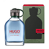 hugo boss hugo extreme парфюм за мъже edp