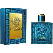 versace eros parfum парфюм за мъже