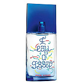 issey miyake leau dissey pour homme shades of kolam тоалетна вода за мъже без опаковка edt
