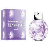 giorgio armani diamonds violet парфюмна вода за жени edp