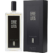 serge lutens un bois vanille унисекс парфюм edp