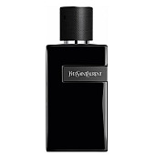 ysl y le parfum парфюмна вода за мъже без опаковка edp