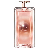 lancome idole aura парфюмна вода за жени без опаковка edp