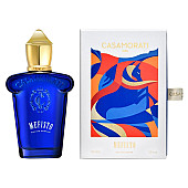 xerjoff casamorati 1888 mefisto парфюмна вода за мъже edp