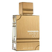 Al Haramain Amber Oud White Edition Парфюмна вода за жени EDP