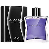 rasasi daarej парфюмна вода за мъже edp