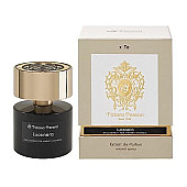 tiziana terenzi lucenera extrait de parfum унисекс парфюмен екстракт