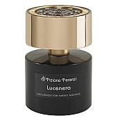 Tiziana Terenzi Lucenera Extrait De Parfum Унисекс парфюмен екстракт
