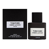 tom ford ombre leather parfum унисекс парфюм