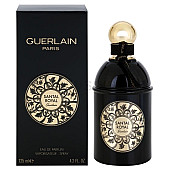 Guerlain Les Absolus d`Orient Santal Royal унисекс парфюм EDP