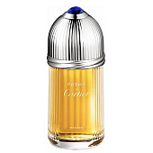cartier pasha parfum парфюм за мъже без опаковка