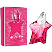 mugler angel nova парфюмна вода за жени edp