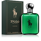 ralph lauren polo cologne intense парфюмна вода за мъже edp