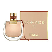chloe nomade absolu de parfum парфюм за жени edp