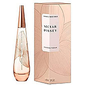 issey miyake nectar dissey premiere fleur парфюмна вода за жени edp
