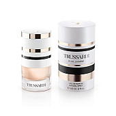 trussardi trussardi pure jasmin парфюмна вода за жени edp