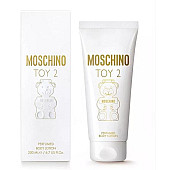 moschino toy 2 лосион за тяло за жени