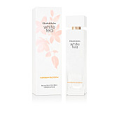 elizabeth arden white tea mandarin blosom тоалетна вода за жени edt