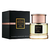 armaf niche pink coral парфюмна вода за жени edp