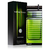 armaf venetian парфюмна вода за мъже edp