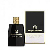 sergio tacchini splendida парфюмна вода за жени edp