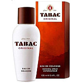tabac original одеколон за мъже edc