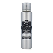 tesori doriente muschio bianco aromatic дезодорант спрей