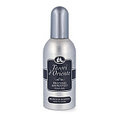 tesori doriente white musk aromatic тоалетна вода за мъже edt