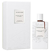 van cleef  arpels collection extraordinaire patchouli blanc унисекс парфюмна вода edp