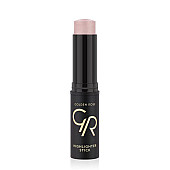 Golden Rose Стик хайлайтър