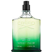 Creed Original Vetiver Унисекс парфюмна вода без опаковка EDP