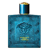 versace eros parfum парфюм за мъже без опаковка