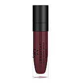 Golden Rose Longstay Liquid Matte Дълготрайно течно матово червило